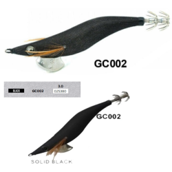 EGI-OH LIVE 3.0 GLOBAL COLOR YAMASHITA