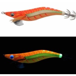 EGI-OH LIVE 3.0 NEON-BRIGHT YAMASHITA