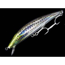 BLUE OCEAN K-BKF-90 F 90MM Tackle House 13gr.