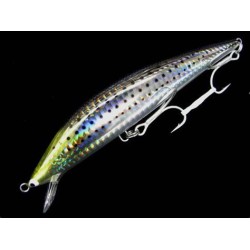 BLUE OCEAN K-BKF-90 F 90MM Tackle House 13gr.