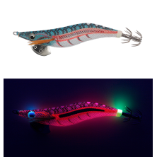 EGI-OH LIVE 3.0 NEON-BRIGHT YAMASHITA