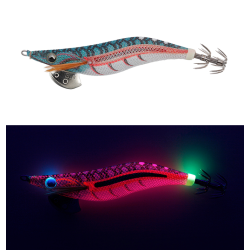 EGI-OH LIVE 3.0 NEON-BRIGHT YAMASHITA