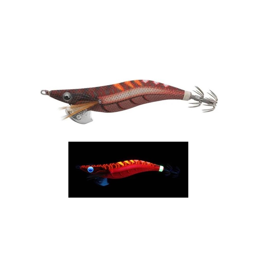 EGI-OH LIVE 3.0 NEON-BRIGHT YAMASHITA