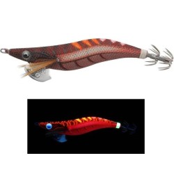 EGI-OH LIVE 3.0 NEON-BRIGHT YAMASHITA