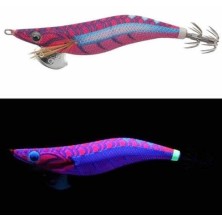 EGI-OH LIVE 3.0 NEON-BRIGHT YAMASHITA