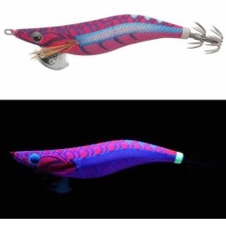 EGI-OH LIVE 3.0 NEON-BRIGHT YAMASHITA