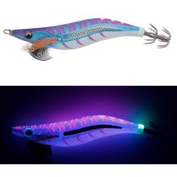 EGI-OH LIVE 3.0 NEON-BRIGHT YAMASHITA