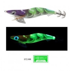 EGI-OH K 3.0 NEON-BRIGHT YAMASHITA