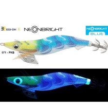 EGI-OH K 3.0 NEON-BRIGHT YAMASHITA