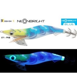 EGI-OH K 3.0 NEON-BRIGHT YAMASHITA