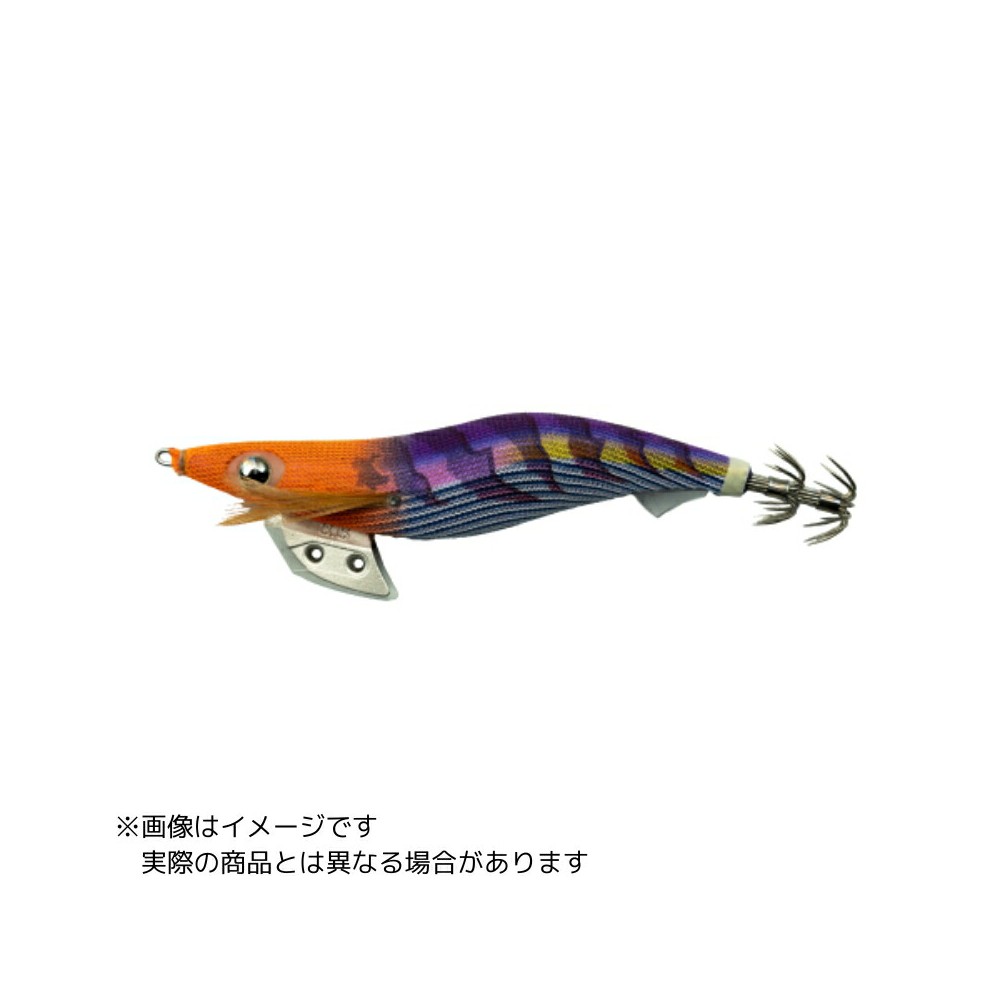 EGI-OH K TR COLOR 3.0 YAMASHITA