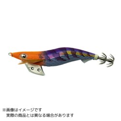 EGI-OH K TR COLOR 3.0 YAMASHITA