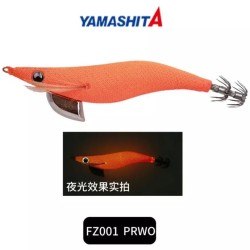 EGI-OH F 3.0 YAMASHITA