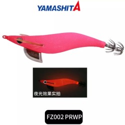 EGI-OH F 3.0 YAMASHITA
