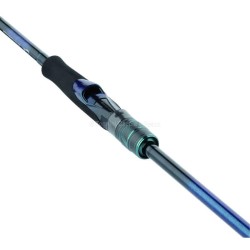 25 EMERALDAS X 83M DAIWA