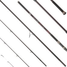 EMBLEM SURF TYPE-R 33-420H...