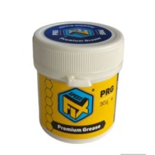 PREMIUM GREASE PRG 30GR....