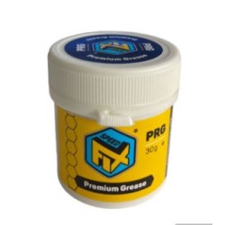 PREMIUM GREASE PRG 30GR. SPEED FIX
