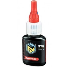 SYNTHETIC OIL SYN 15 ML...