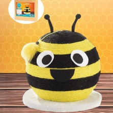 LEOPET - TIRAGRAFFI MAYA