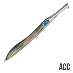 BALOSSO 210 Seaspin 34gr.