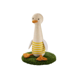 LEOPET - TIRAGRAFFI LIVIO