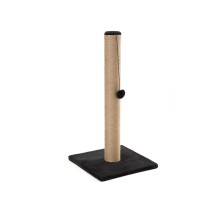 LEOPET - TIRAGRAFFFI...