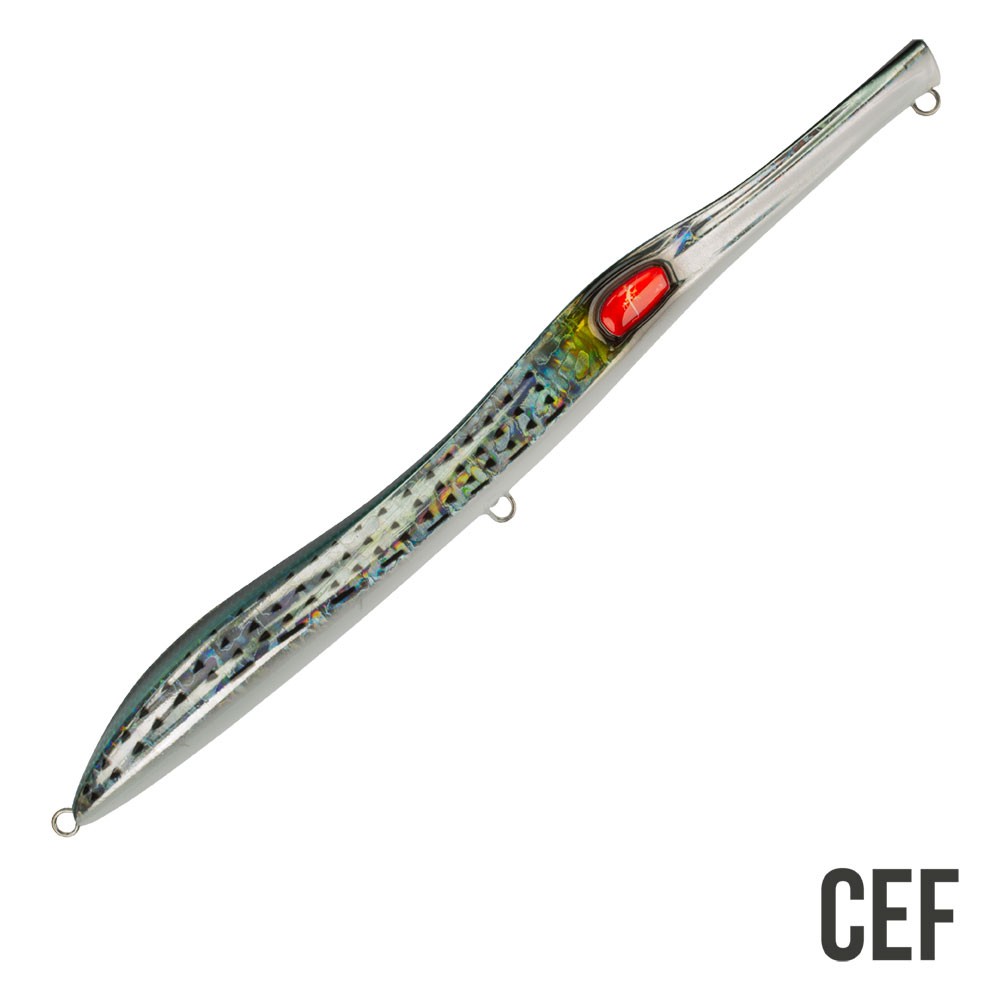 BALOSSO 210 Seaspin 34gr.