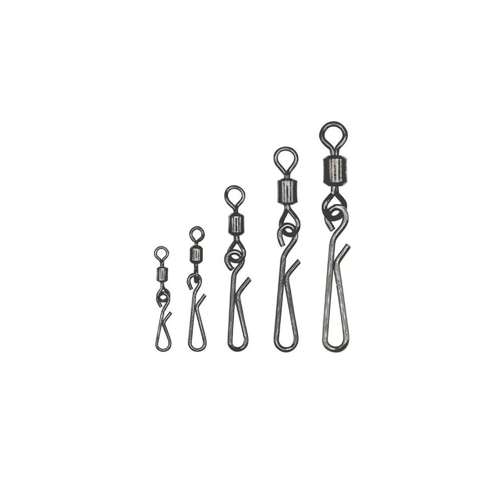 ROLLING+HANDING SNAP SIZE 2 COLMIC