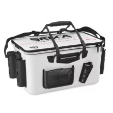 BORSA EVA PREDATOR SEIKA