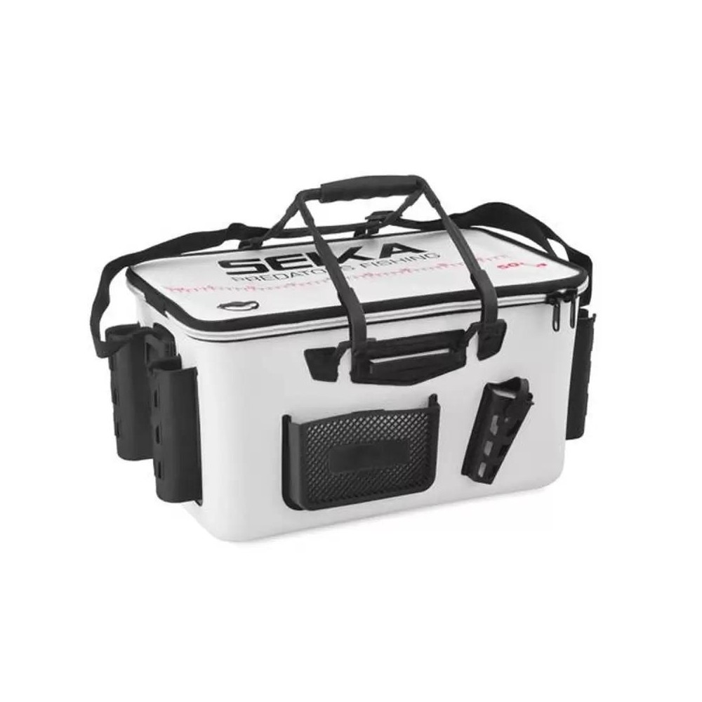 BORSA EVA PREDATOR SEIKA