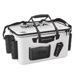 BORSA EVA PREDATOR SEIKA