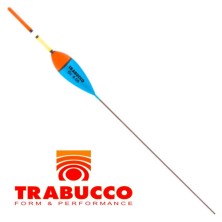 TYPHOON TRABUCCO