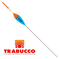 TYPHOON TRABUCCO