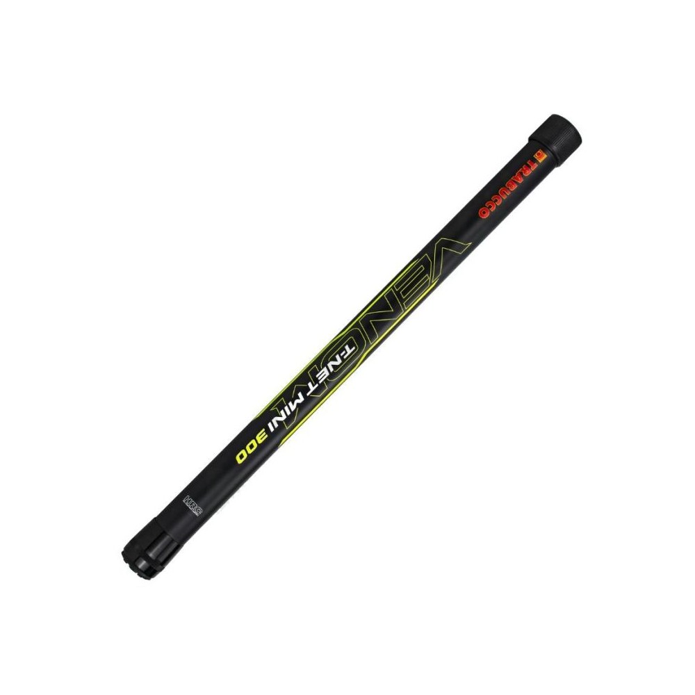 VENOM T-NET MINI 3MT TRABUCCO
