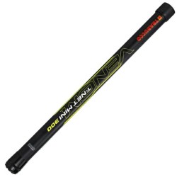 VENOM T-NET MINI 3MT TRABUCCO