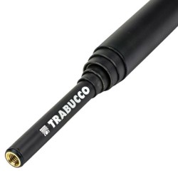 VENOM T-NET MINI 3MT TRABUCCO