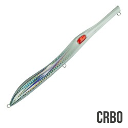 BALOSSO 210 Seaspin 34gr.