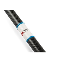 AERAS XT BEACH TRABUCCO