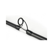 AERAS XT BEACH TRABUCCO