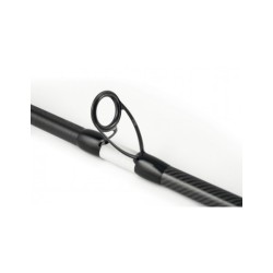 AERAS XT BEACH TRABUCCO