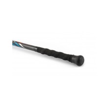 AERAS XT BEACH TRABUCCO