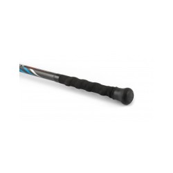 AERAS XT BEACH TRABUCCO