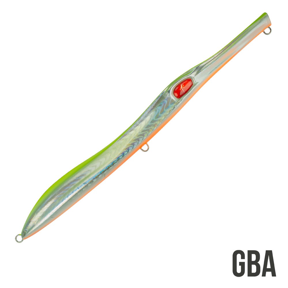 BALOSSO 210 Seaspin 34gr.