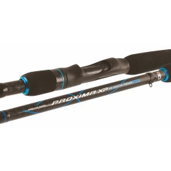 PROXIMA XP SW MASTER FEEDER 3.6MT 110GR PW TRABUCCO