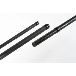 PROXIMA XP SW MASTER FEEDER 3.6MT 110GR PW TRABUCCO