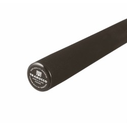 PROXIMA XP SW MASTER FEEDER 3.6MT 110GR PW TRABUCCO