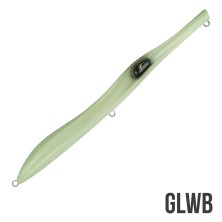 BALOSSO 210 Seaspin 34gr.