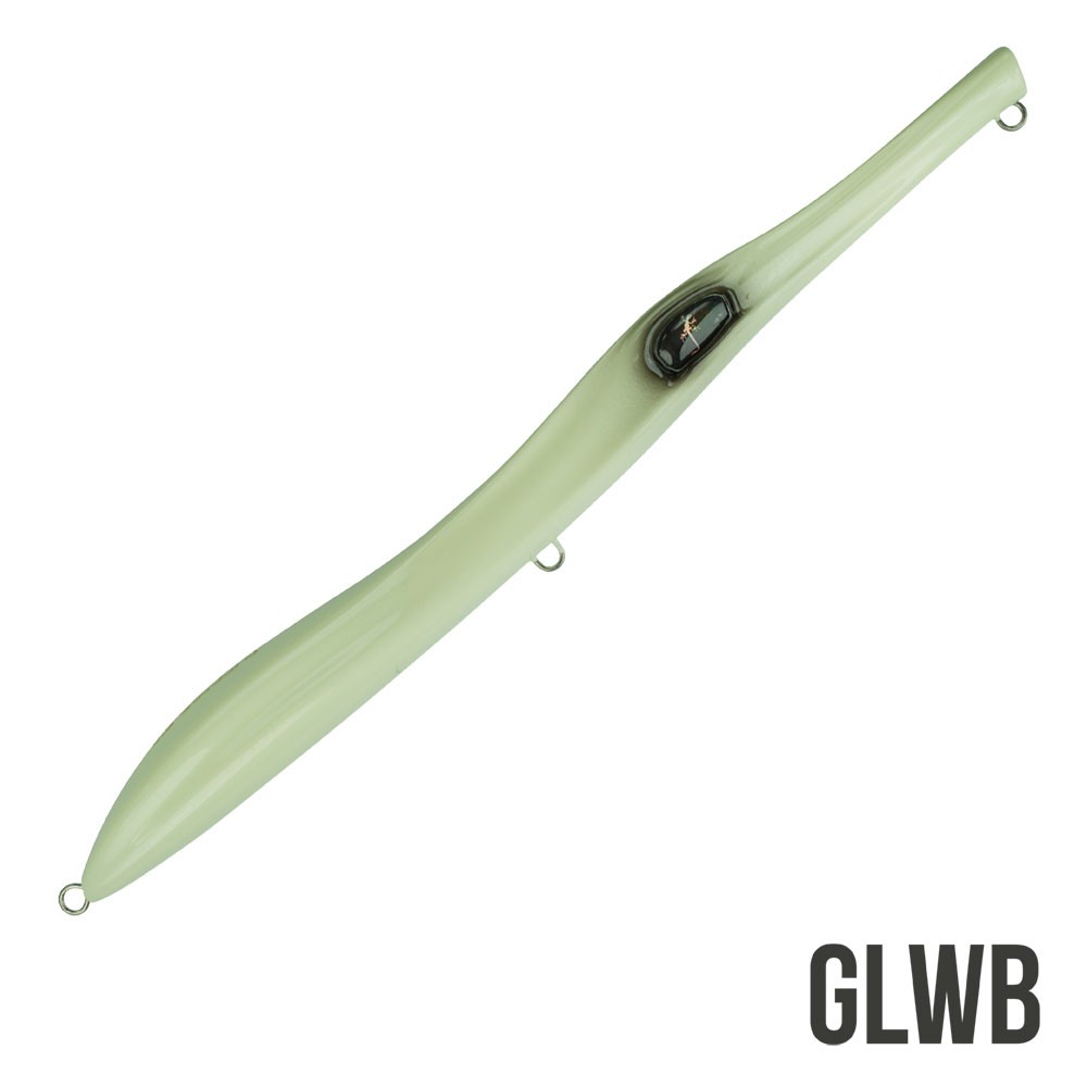 BALOSSO 210 Seaspin 34gr.