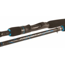 PROXIMA XP SW MASTER FEEDER...